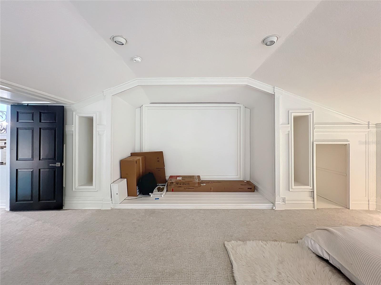 ALAQUA PH 2 - Residential