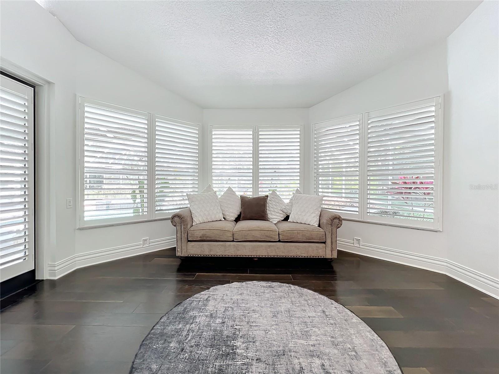 ALAQUA PH 2 - Residential