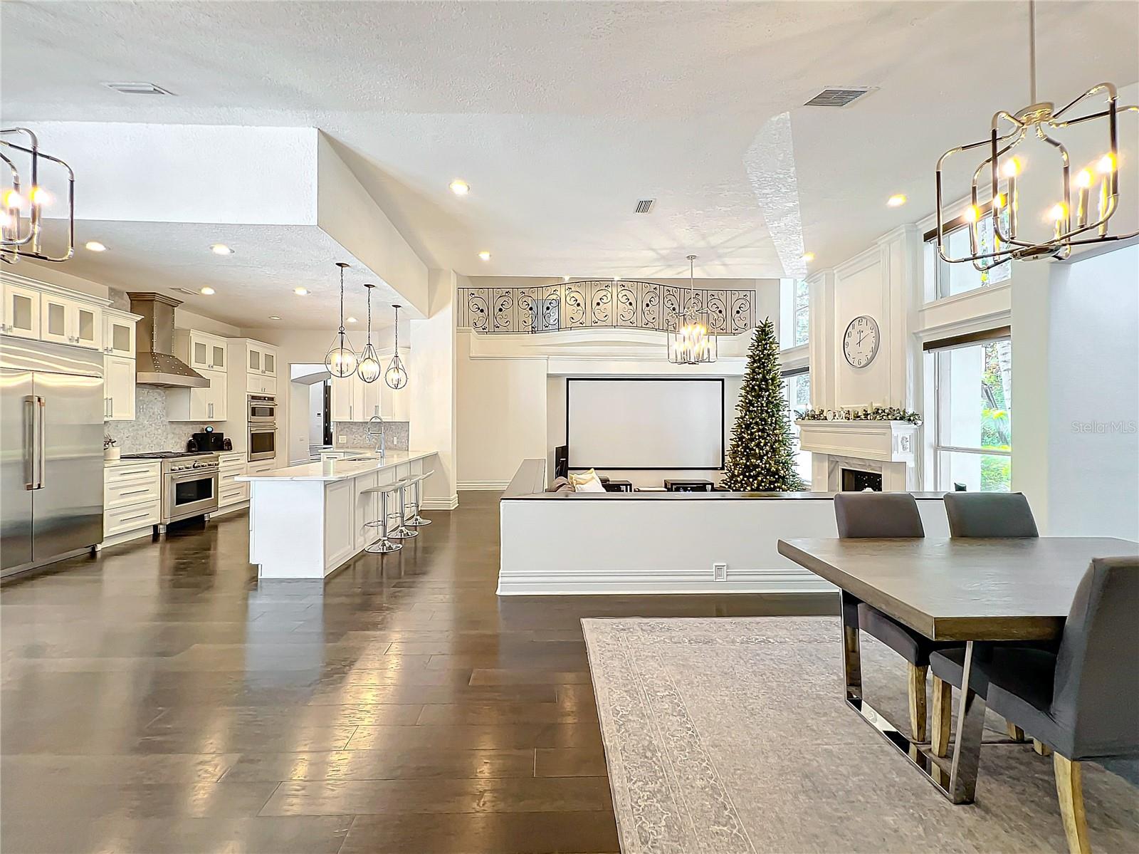 ALAQUA PH 2 - Residential