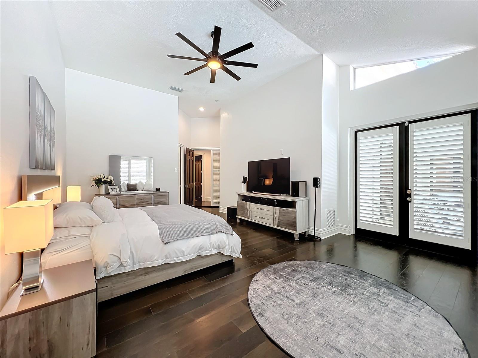 ALAQUA PH 2 - Residential