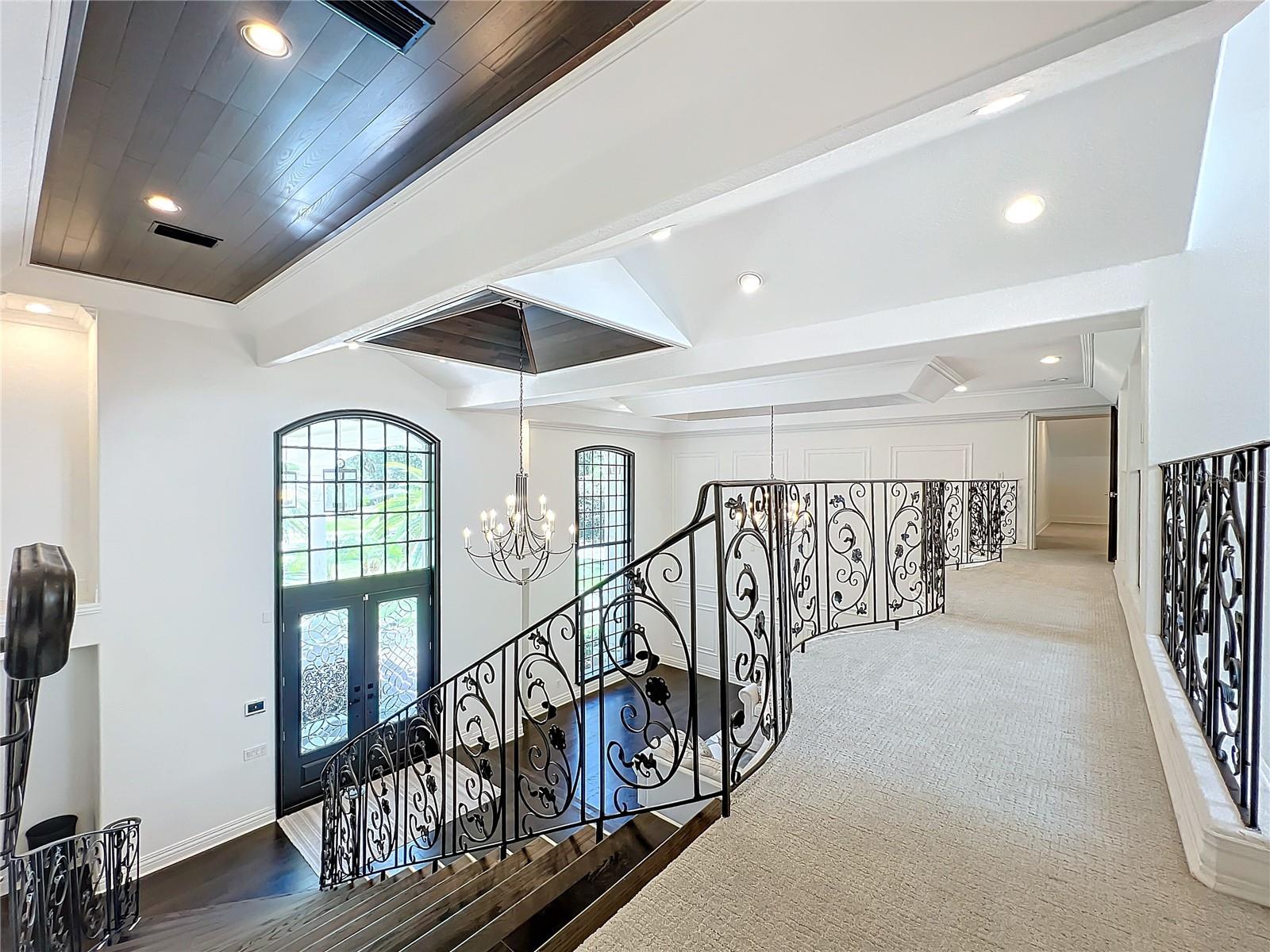 ALAQUA PH 2 - Residential