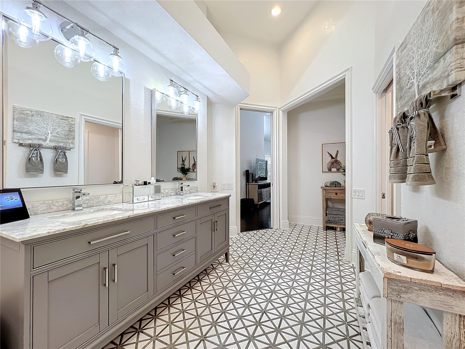 ALAQUA PH 2 - Residential