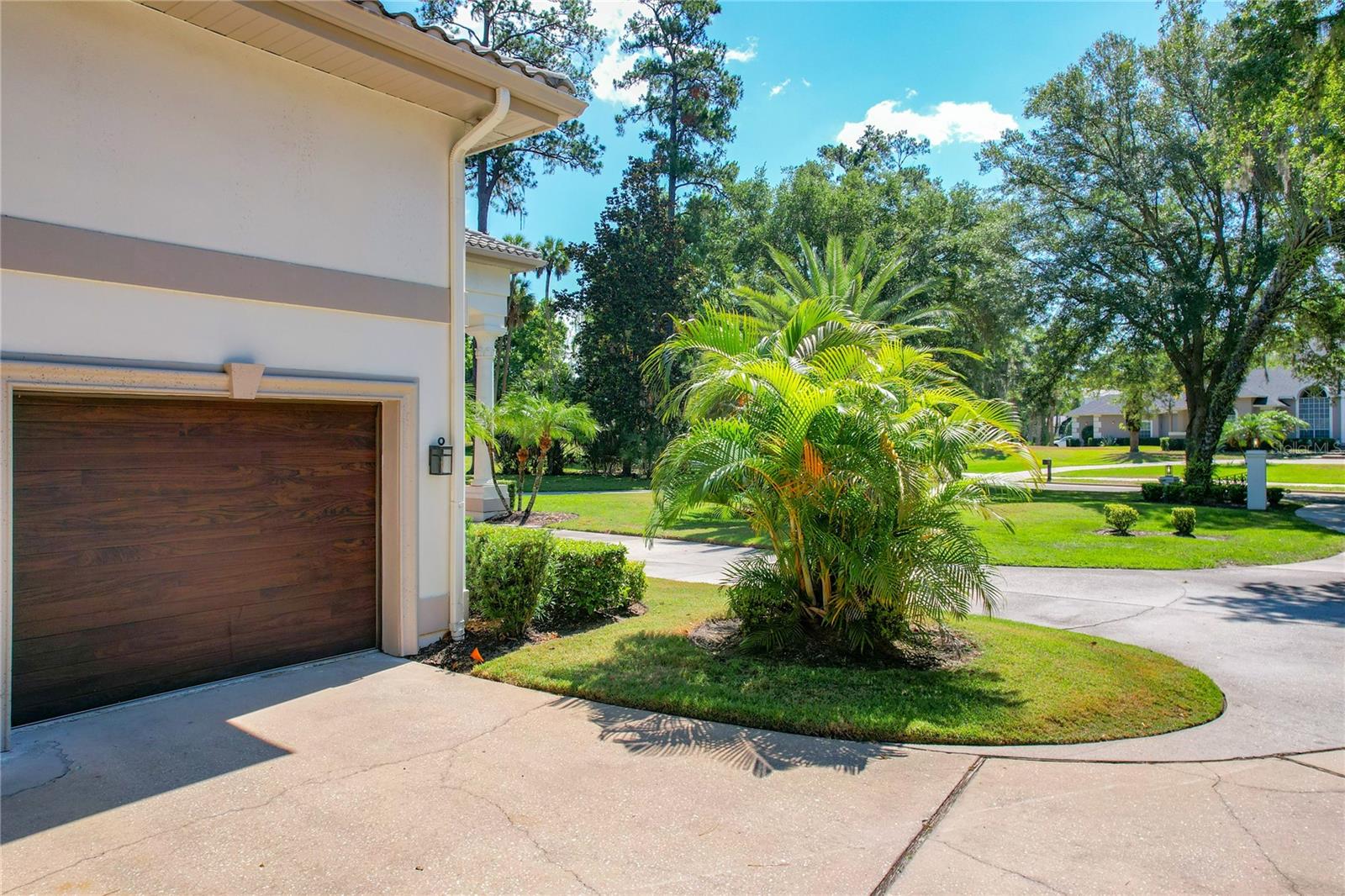 ALAQUA PH 2 - Residential