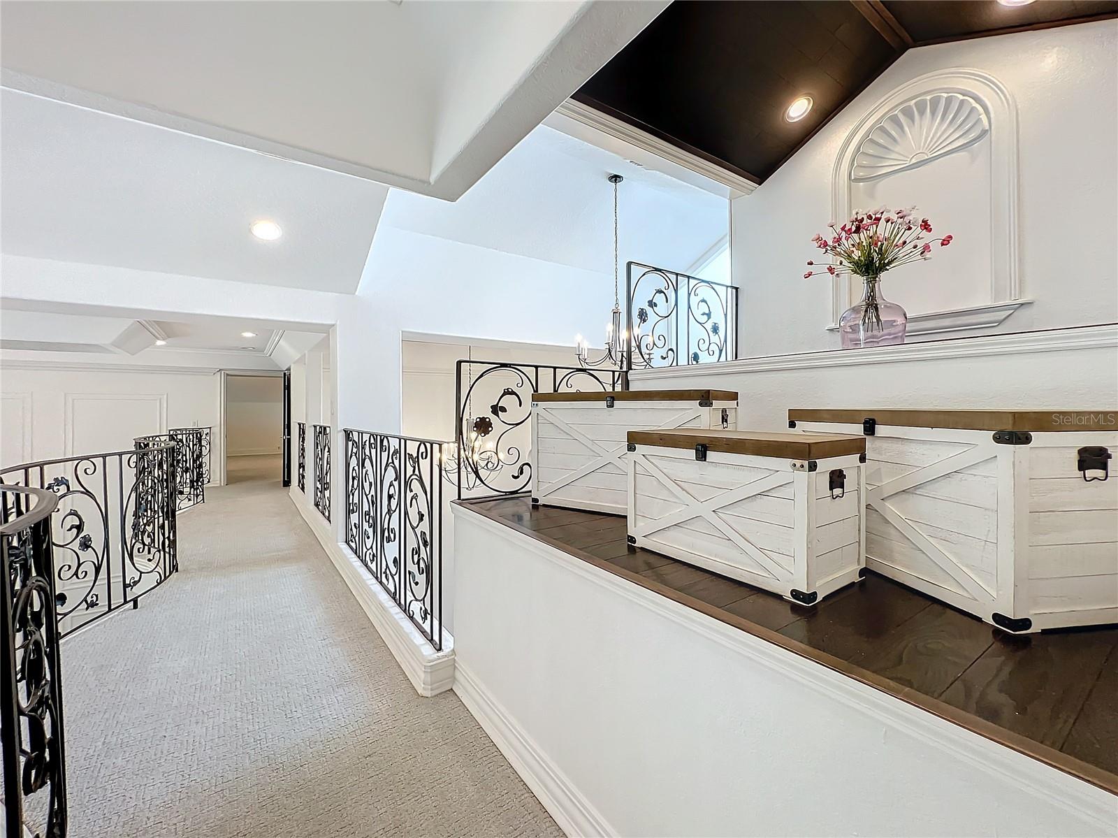 ALAQUA PH 2 - Residential