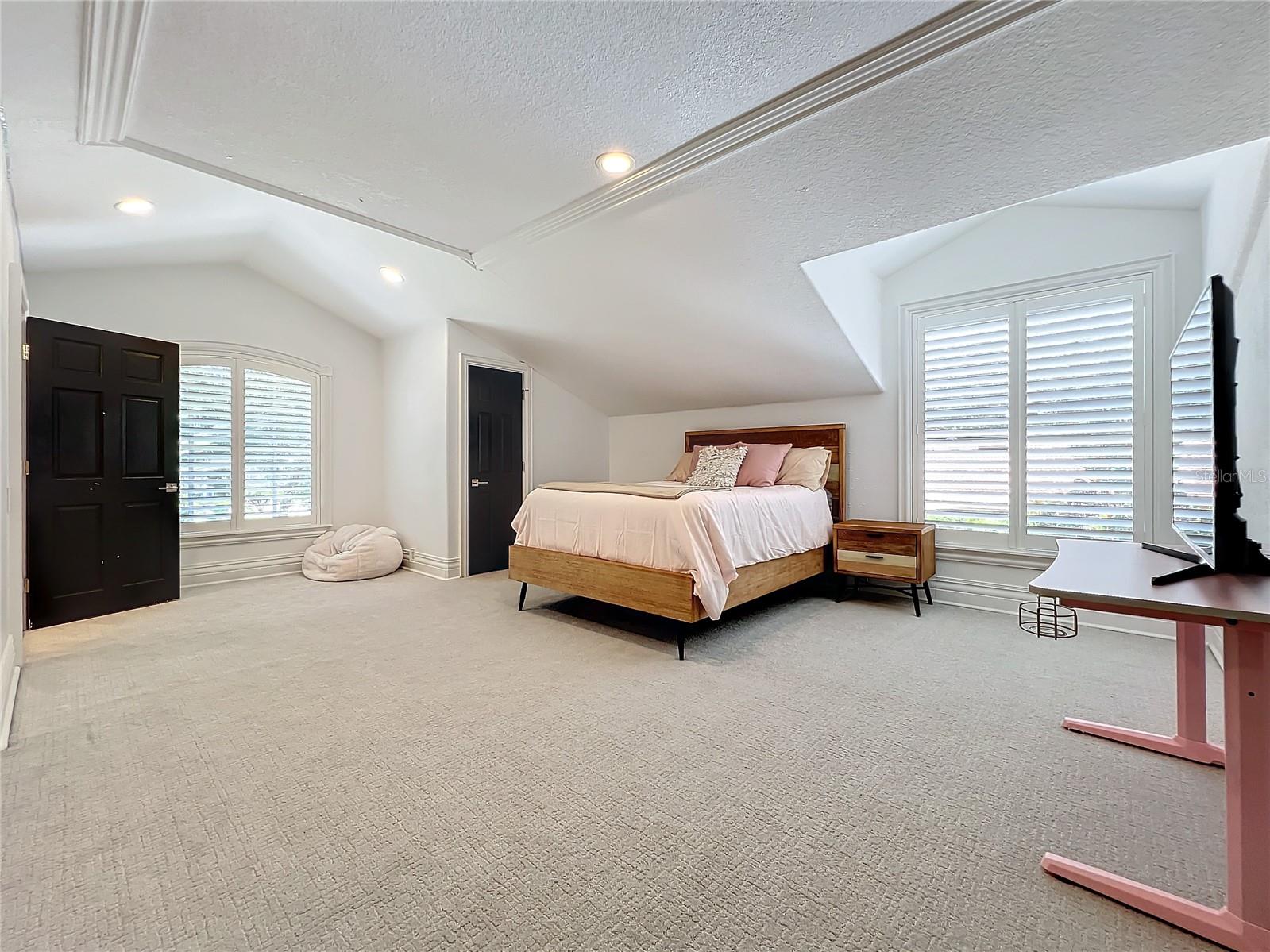 ALAQUA PH 2 - Residential