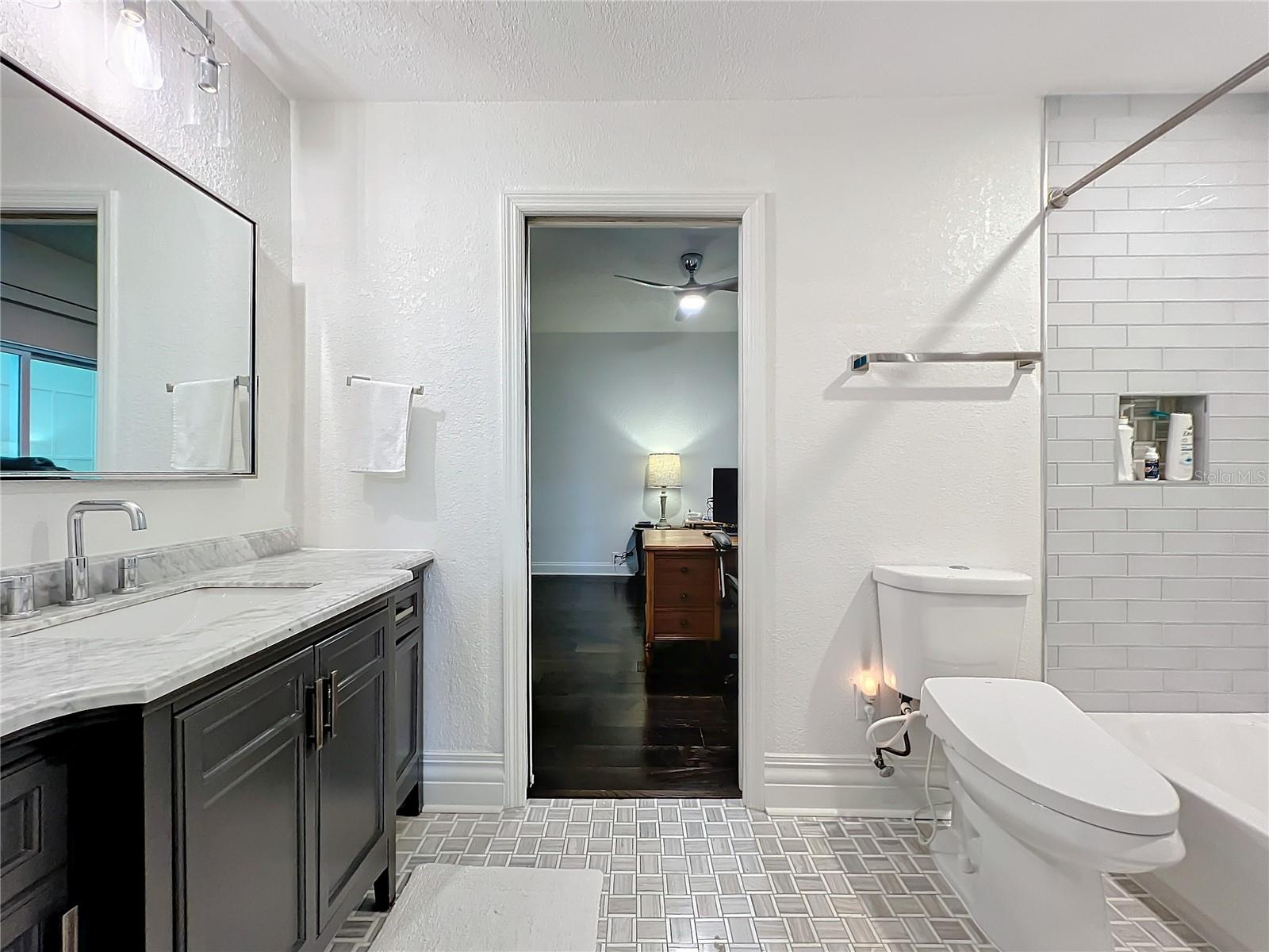 ALAQUA PH 2 - Residential