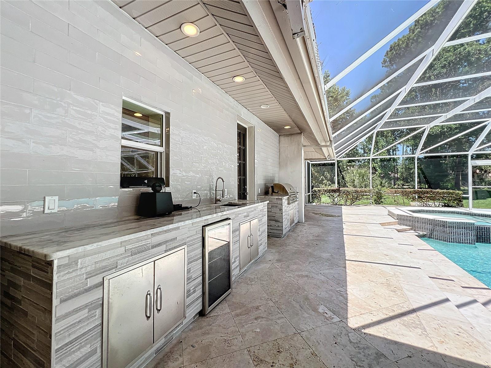 ALAQUA PH 2 - Residential