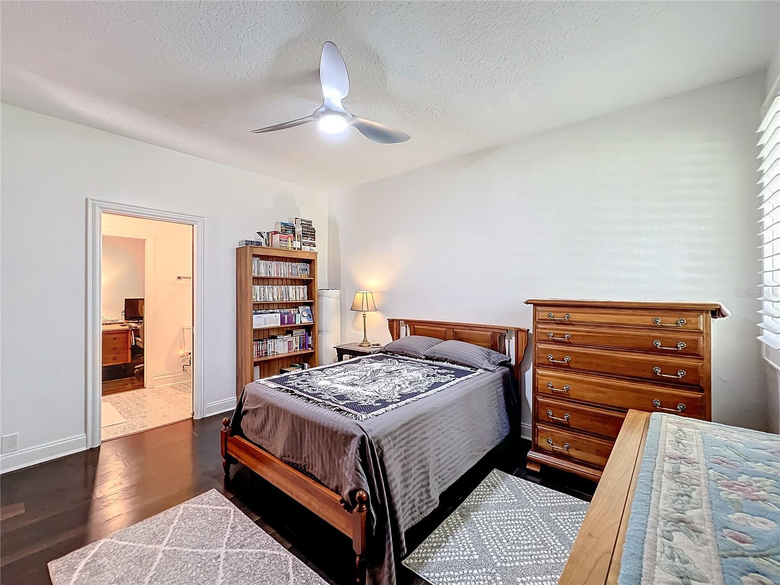 ALAQUA PH 2 - Residential