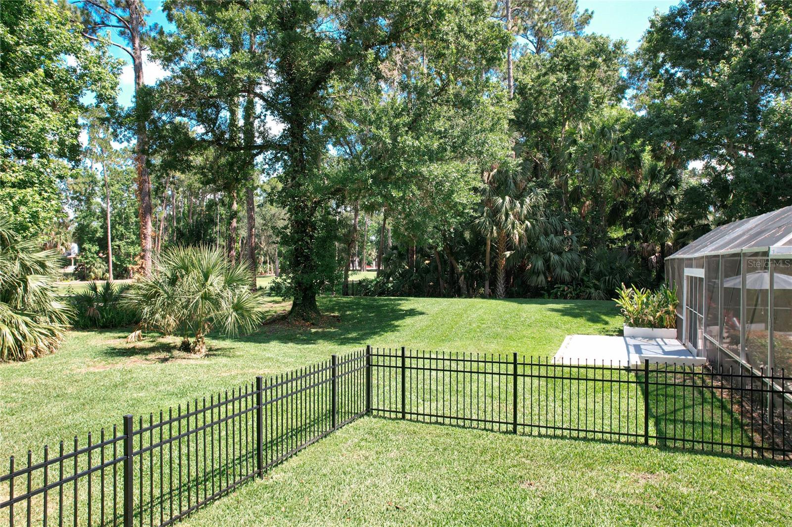 ALAQUA PH 2 - Residential