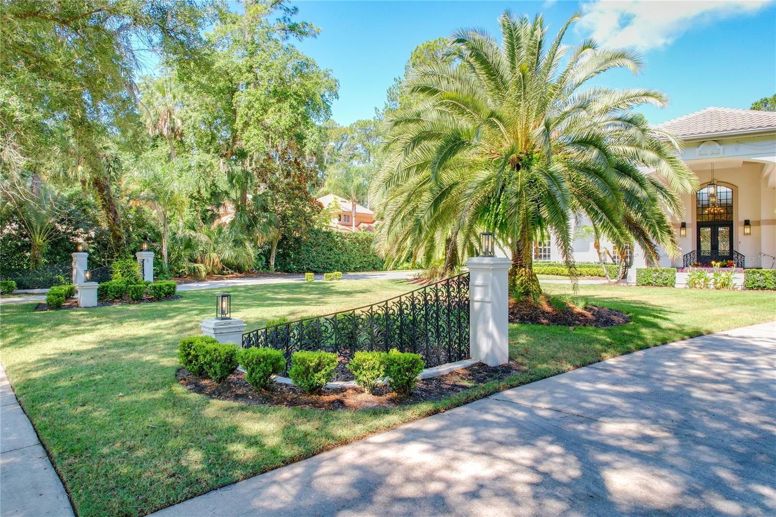 ALAQUA PH 2 - Residential