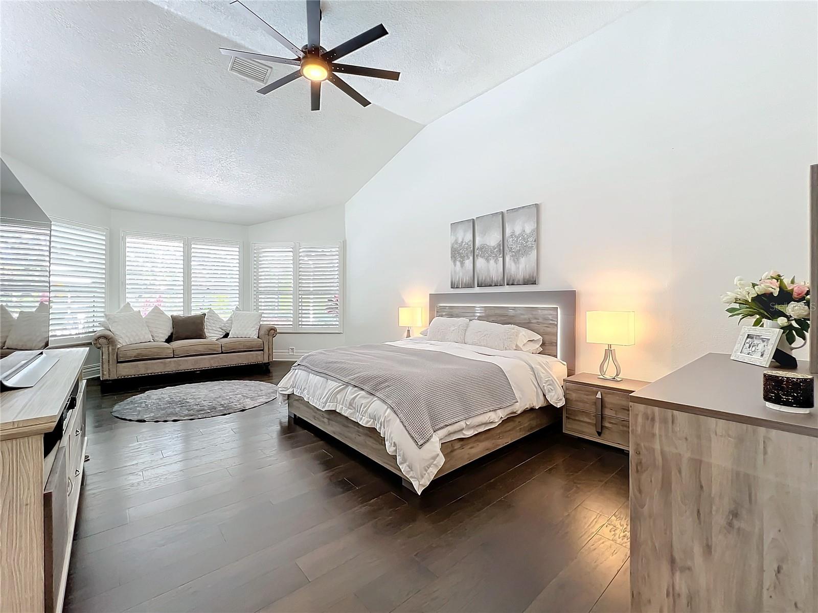 ALAQUA PH 2 - Residential