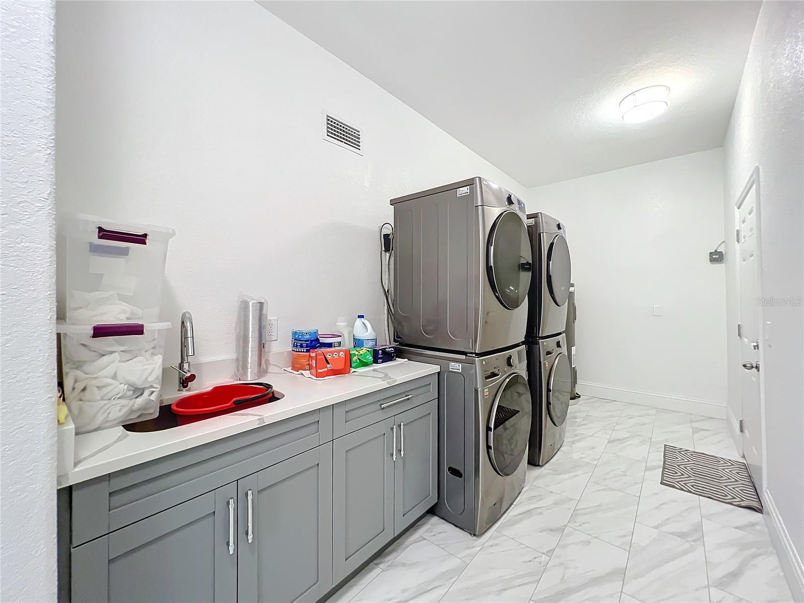 ALAQUA PH 2 - Residential