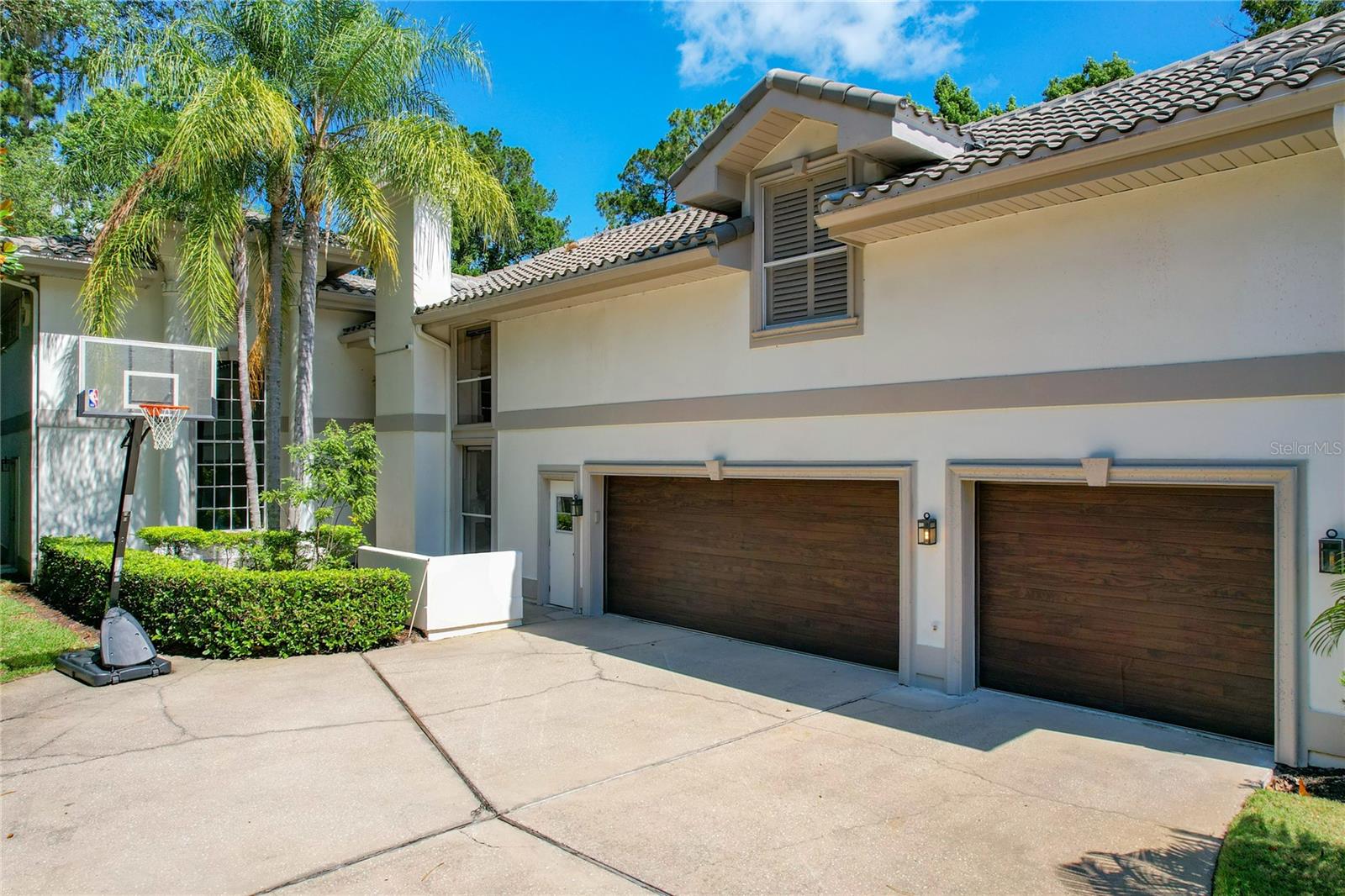 ALAQUA PH 2 - Residential