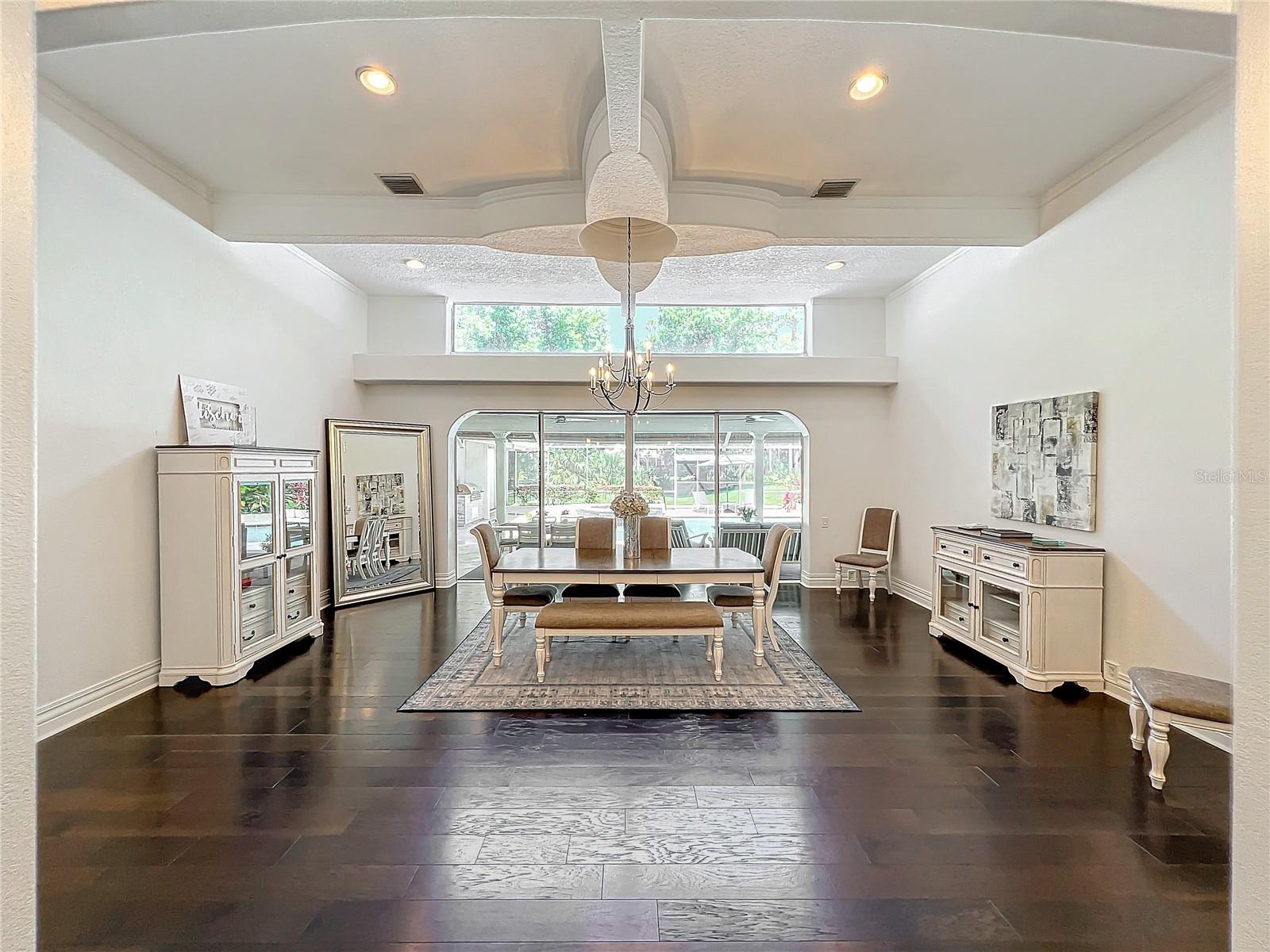 ALAQUA PH 2 - Residential