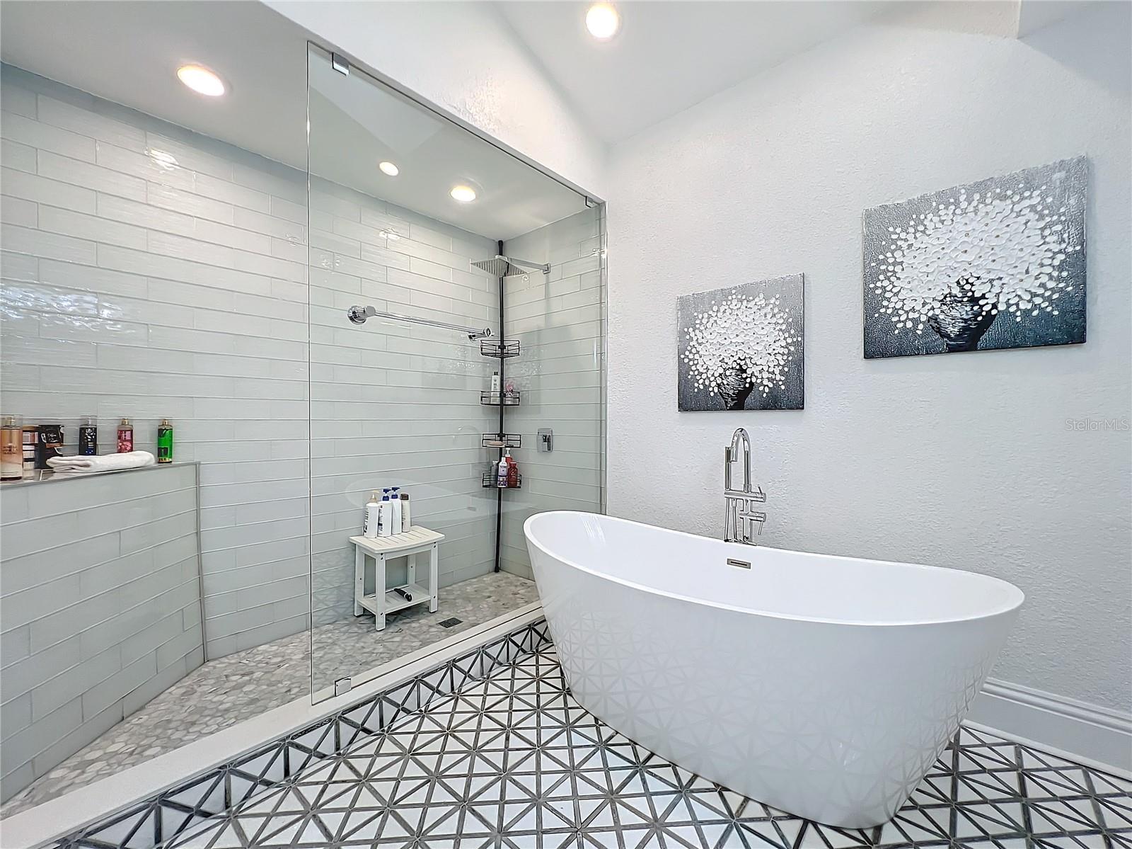 ALAQUA PH 2 - Residential