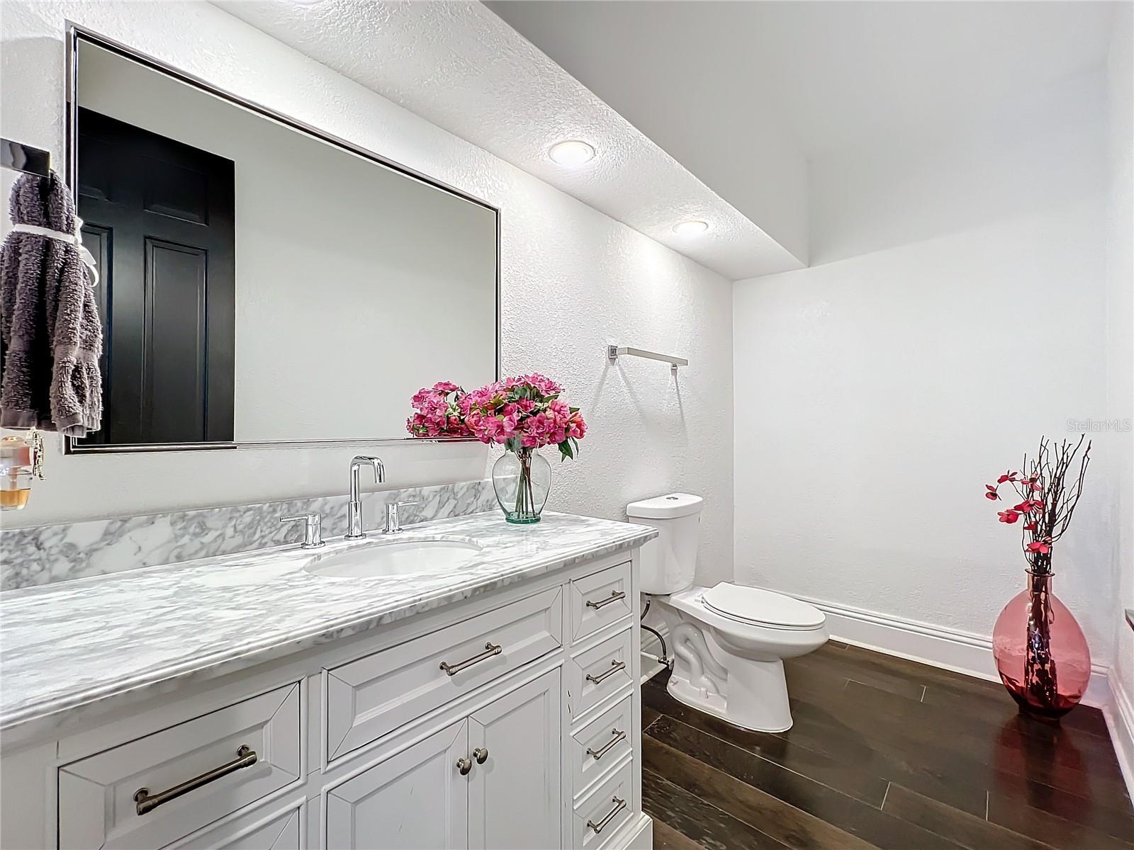 ALAQUA PH 2 - Residential