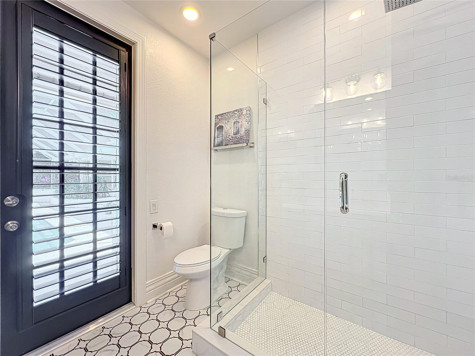 ALAQUA PH 2 - Residential