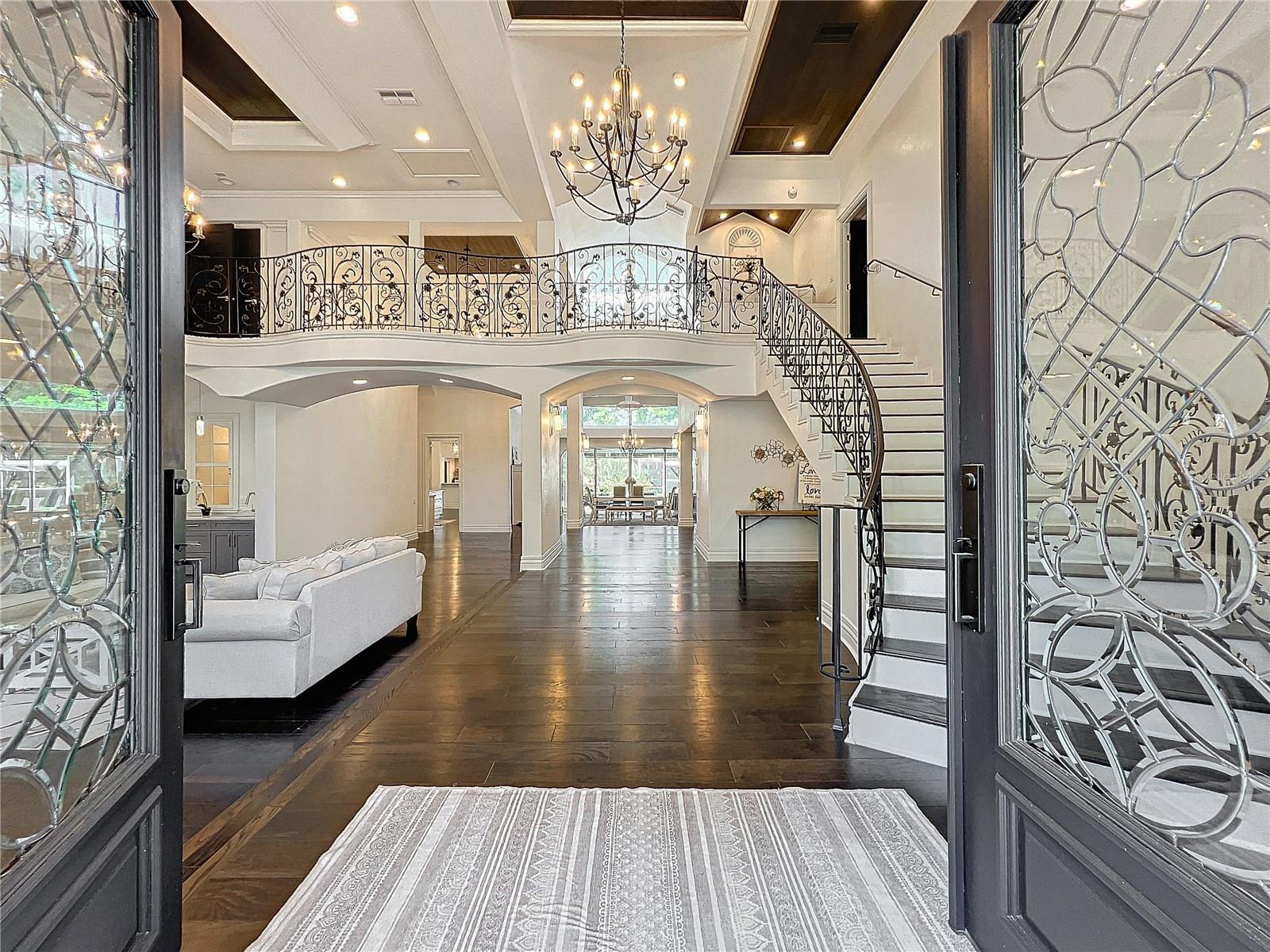 ALAQUA PH 2 - Residential