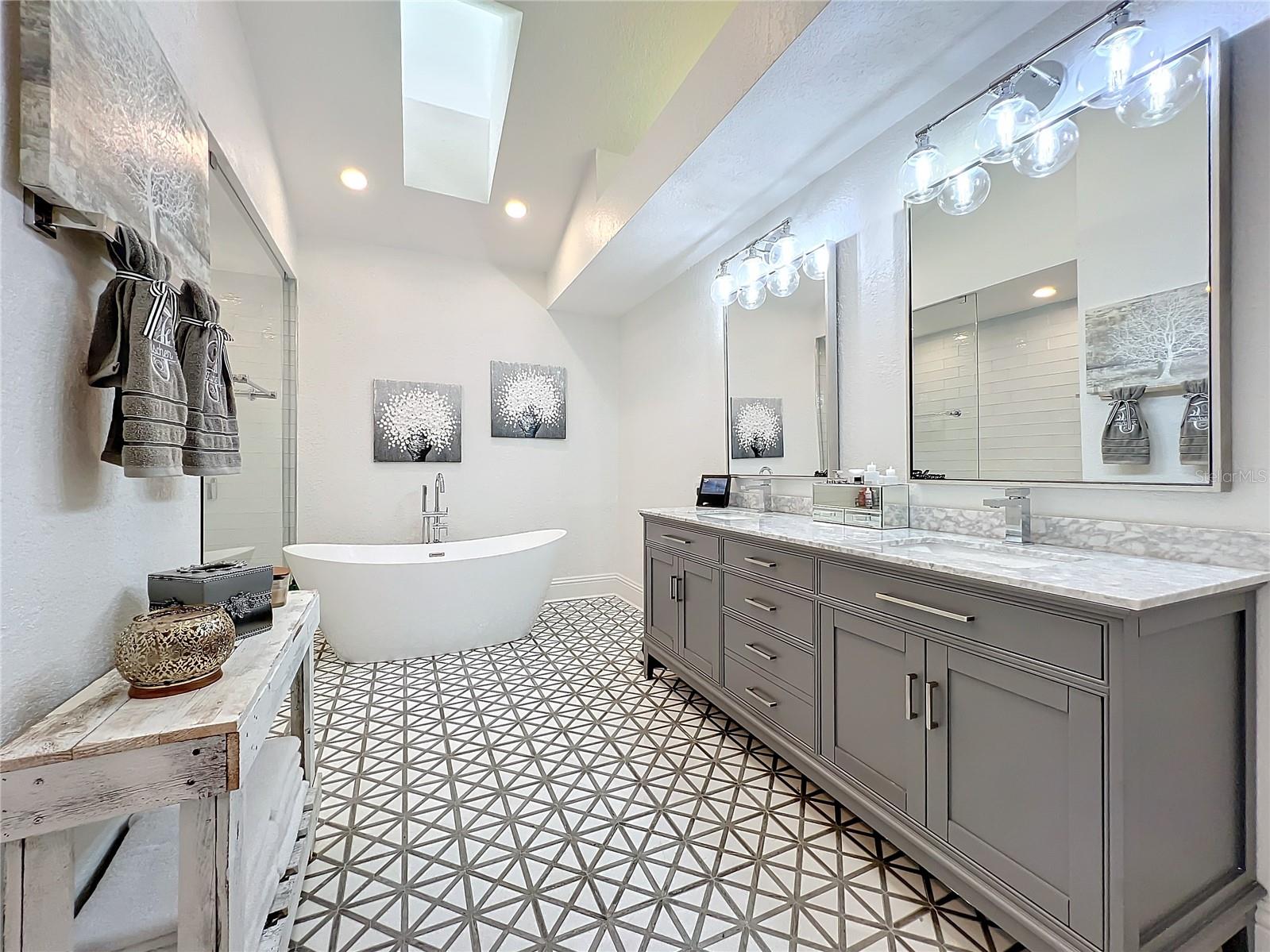 ALAQUA PH 2 - Residential