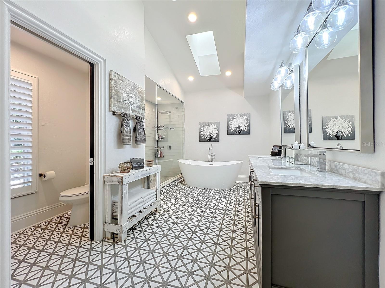 ALAQUA PH 2 - Residential