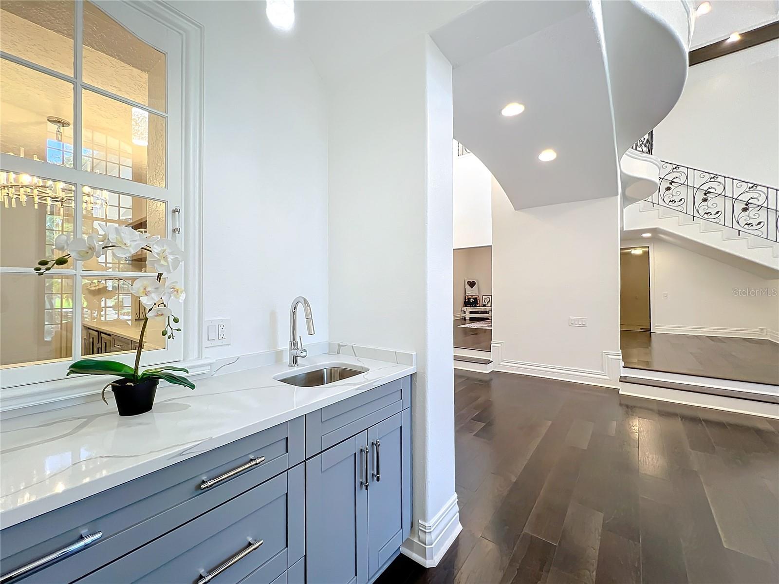 ALAQUA PH 2 - Residential