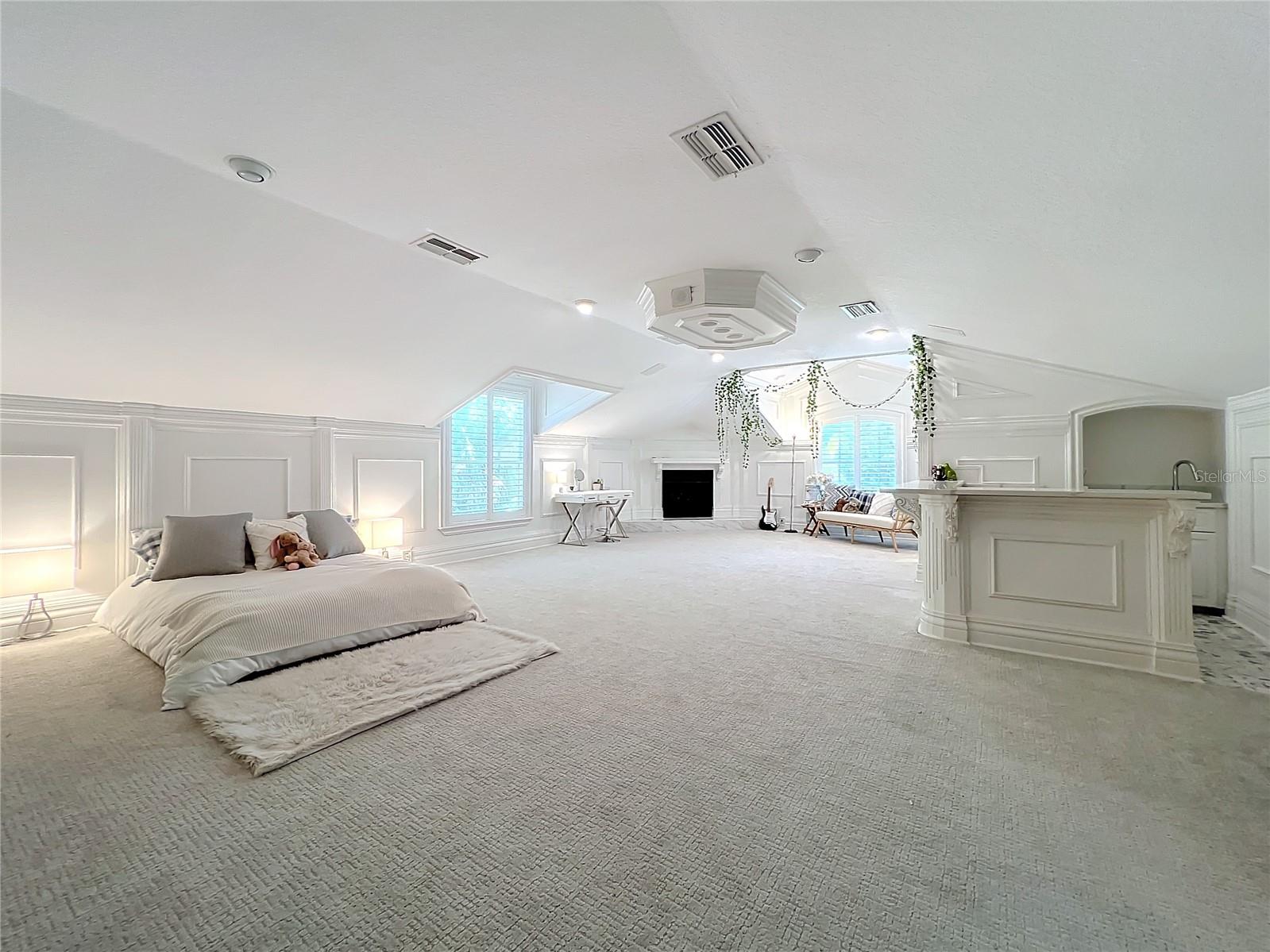 ALAQUA PH 2 - Residential