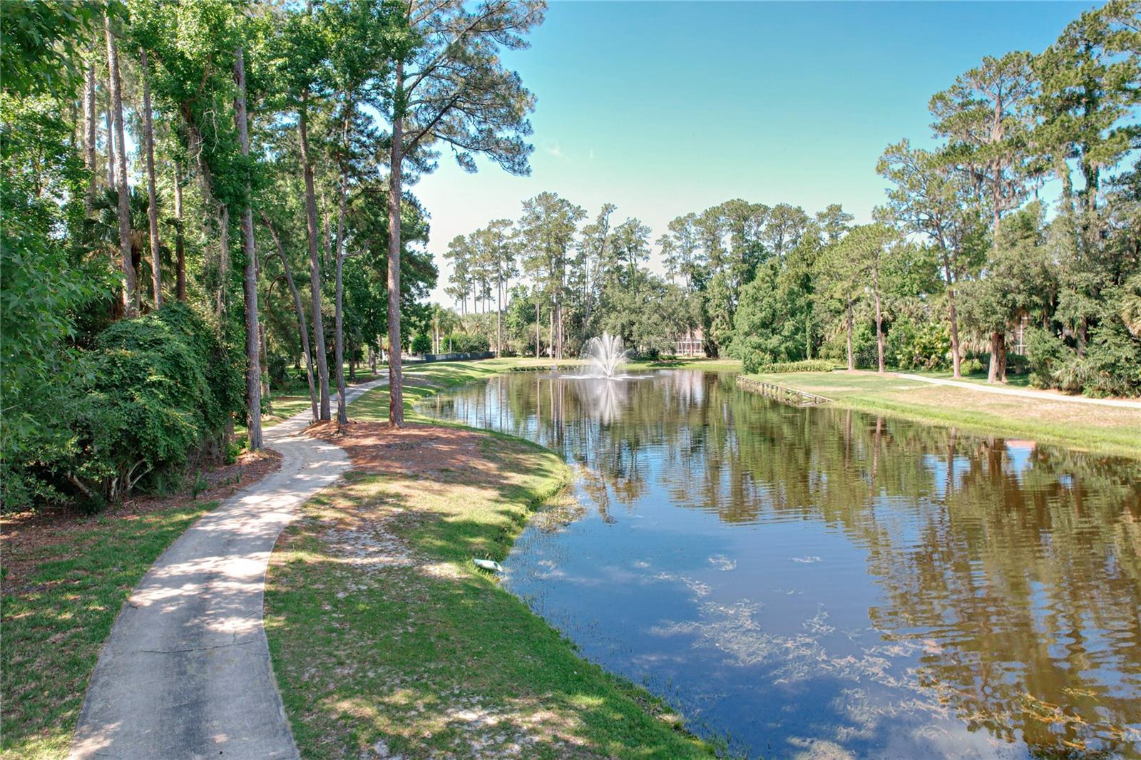 ALAQUA PH 2 - Residential