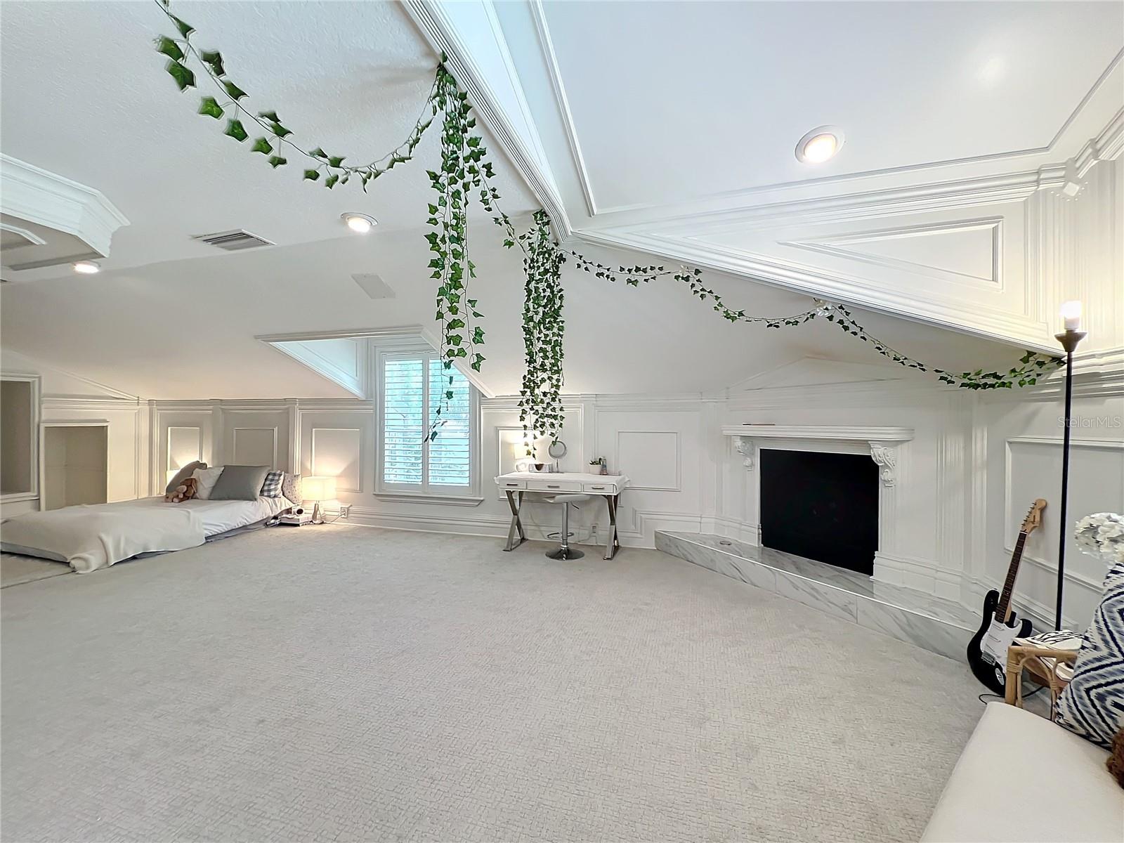 ALAQUA PH 2 - Residential