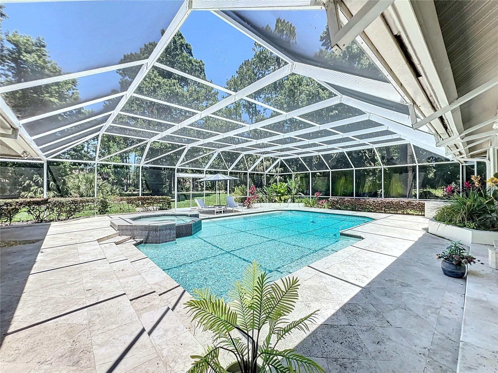 ALAQUA PH 2 - Residential