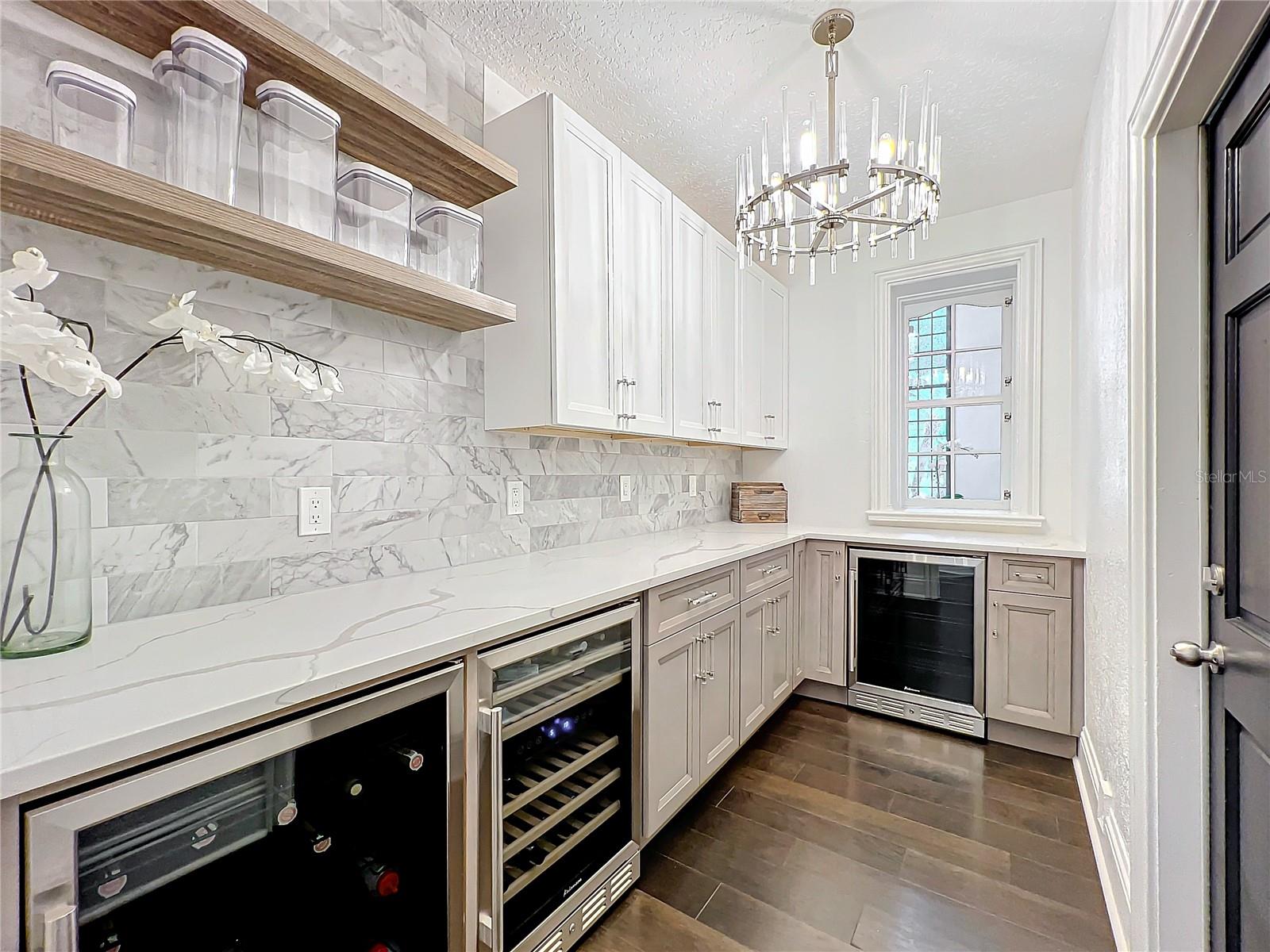 ALAQUA PH 2 - Residential