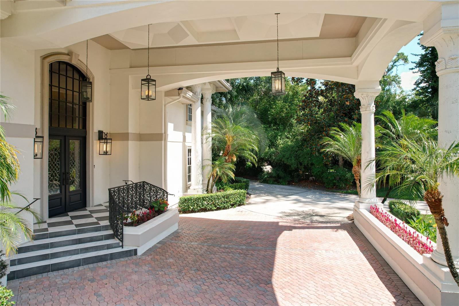 ALAQUA PH 2 - Residential