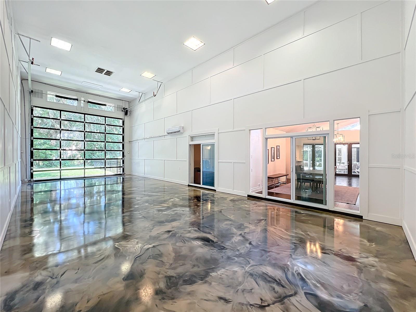 ALAQUA PH 2 - Residential