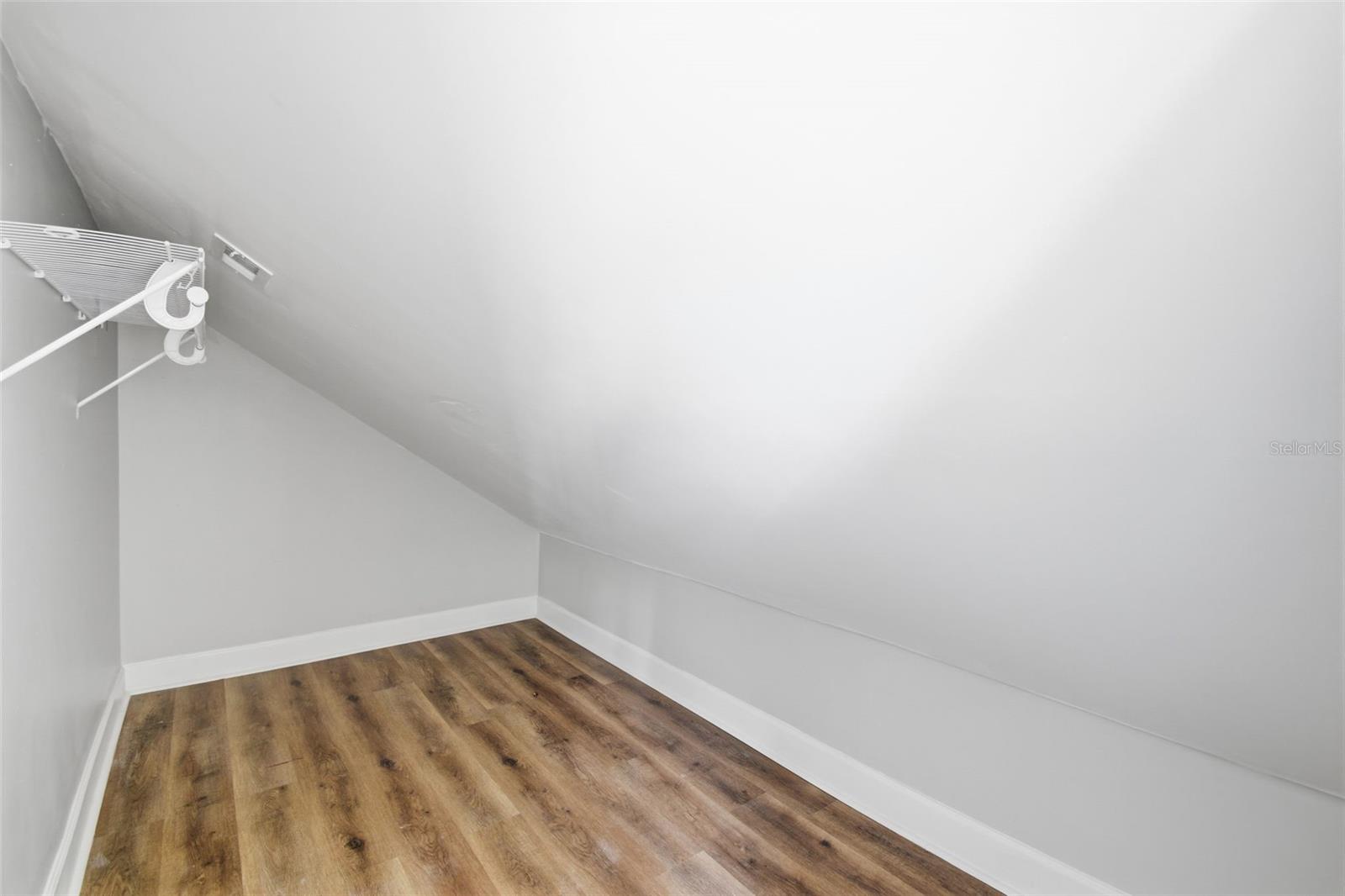 SEMINOLE PARK - Residential