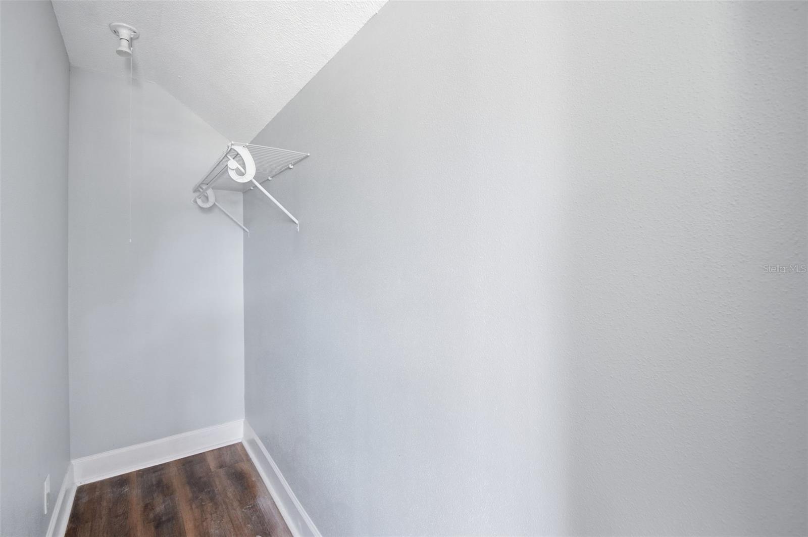 SEMINOLE PARK - Residential