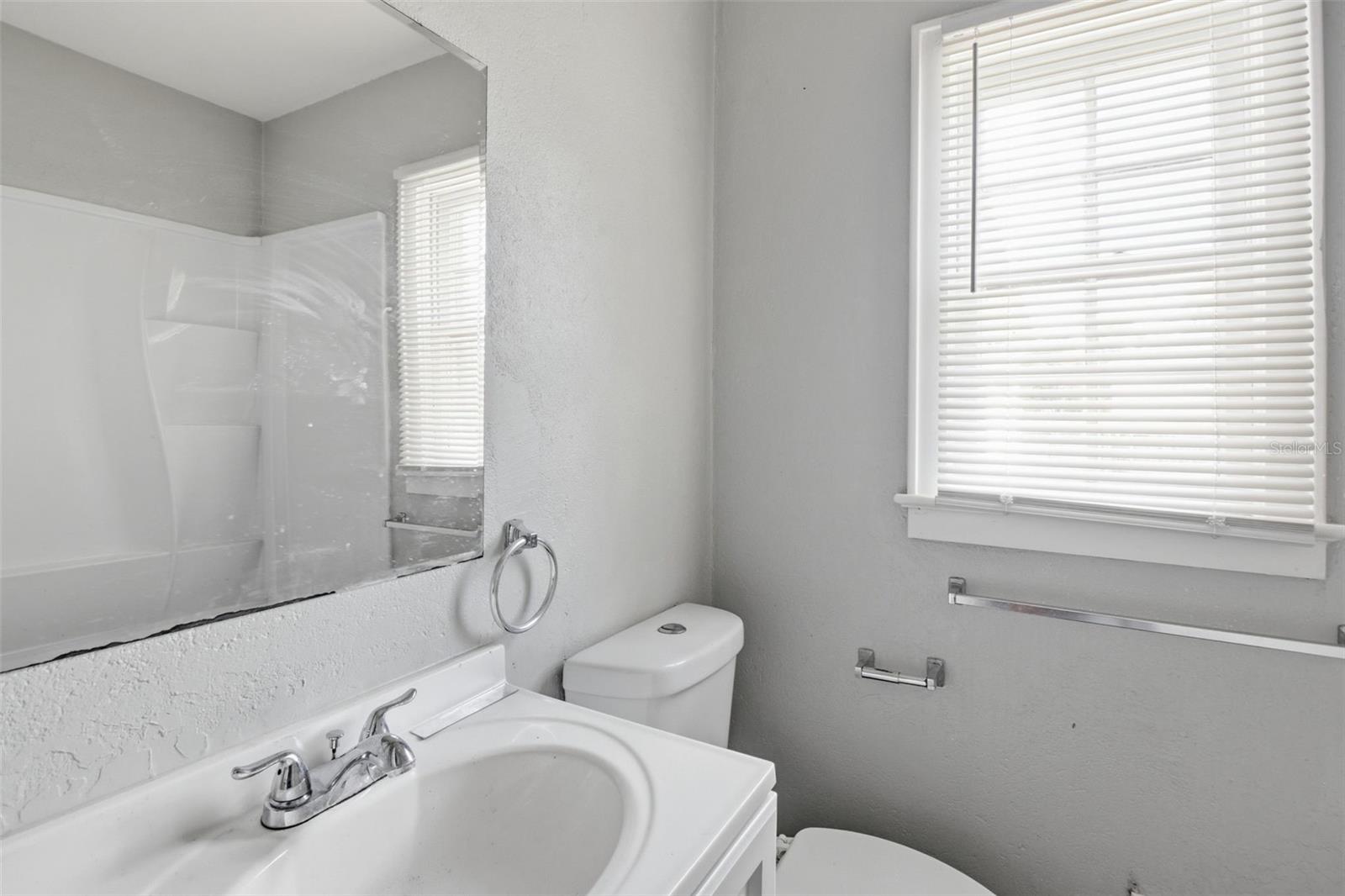 SEMINOLE PARK - Residential