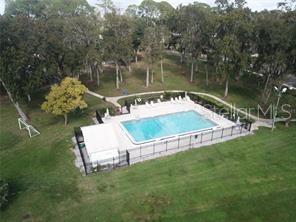 LEISURE WORLD PARK - Land