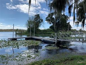 LEISURE WORLD PARK - Land