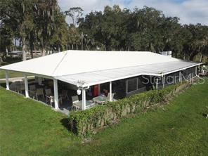 153 FERN DRIVE