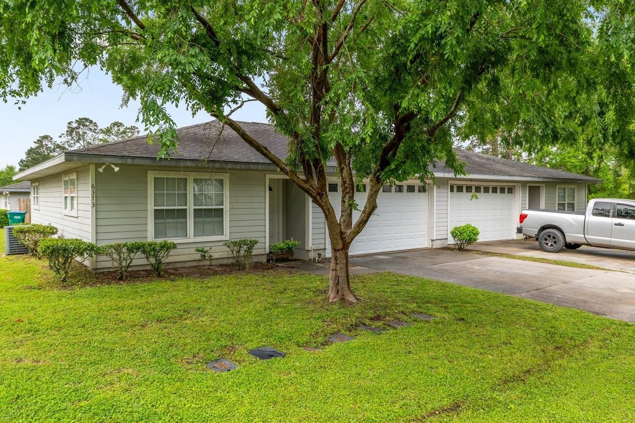 6353 NW 109TH PLACE