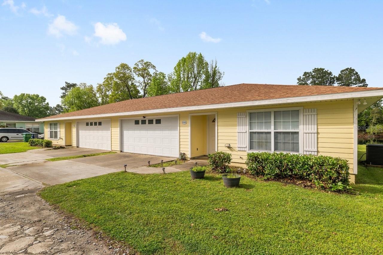 6353 NW 109TH PLACE