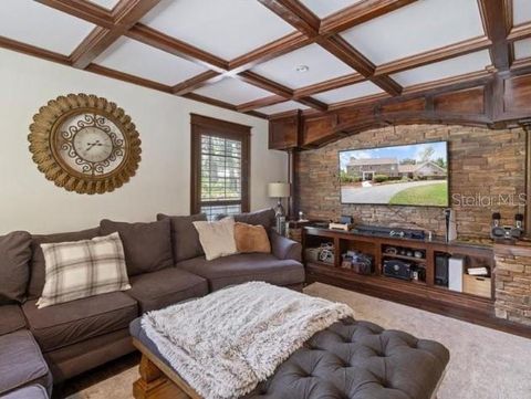 Tiny photo for 2065 SW 37th Street Road, Ocala, FL 34471 (MLS # OM705999)