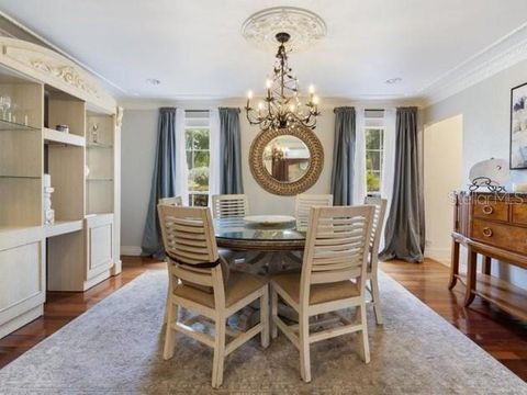 Tiny photo for 2065 SW 37th Street Road, Ocala, FL 34471 (MLS # OM705999)