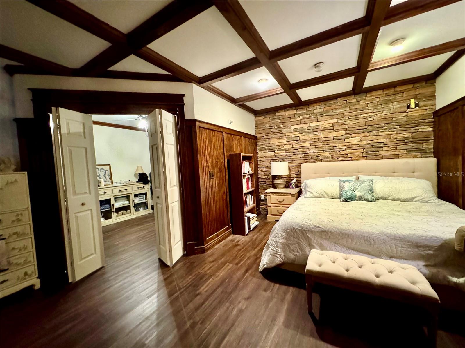 EL DORADO - Residential