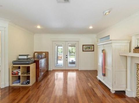 Tiny photo for 2065 SW 37th Street Road, Ocala, FL 34471 (MLS # OM705999)