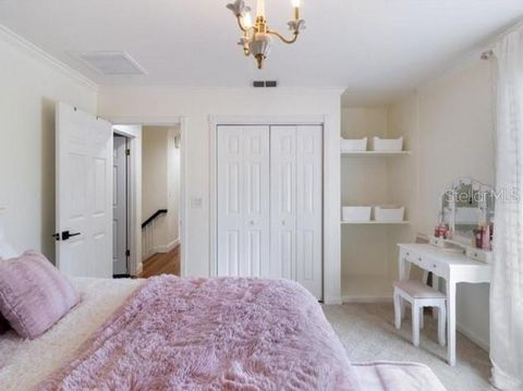 Tiny photo for 2065 SW 37th Street Road, Ocala, FL 34471 (MLS # OM705999)