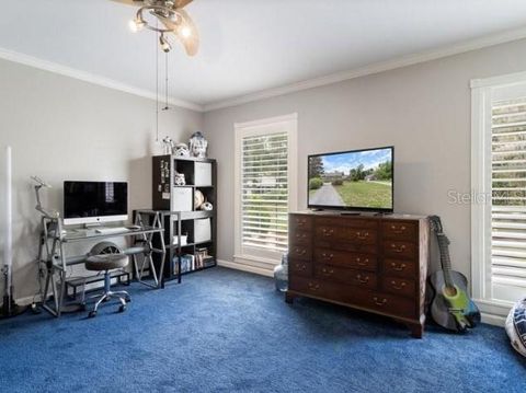 Tiny photo for 2065 SW 37th Street Road, Ocala, FL 34471 (MLS # OM705999)