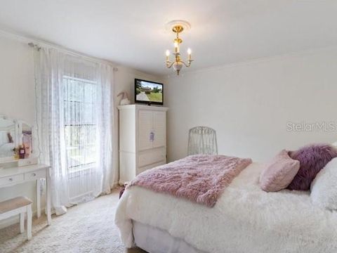 Tiny photo for 2065 SW 37th Street Road, Ocala, FL 34471 (MLS # OM705999)