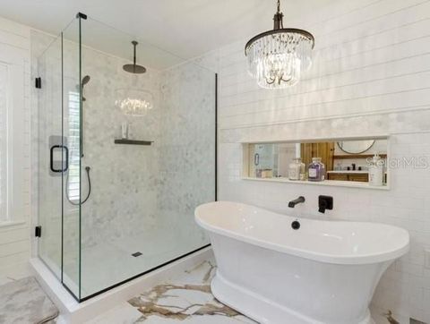 Tiny photo for 2065 SW 37th Street Road, Ocala, FL 34471 (MLS # OM705999)