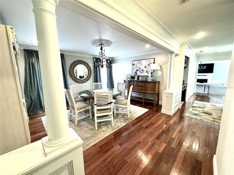 Tiny photo for 2065 SW 37th Street Road, Ocala, FL 34471 (MLS # OM705999)