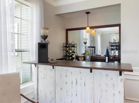 Tiny photo for 2065 SW 37th Street Road, Ocala, FL 34471 (MLS # OM705999)